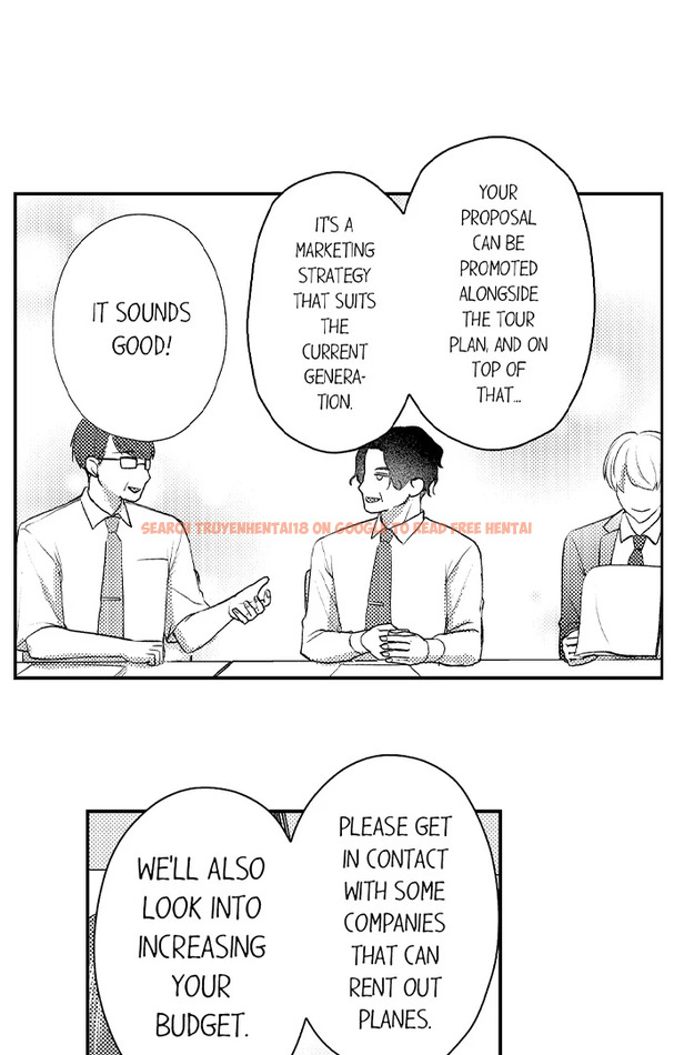 Read Hentai Image 26 b6a01 in comic I Just Can’t Quit My Ex - Chapter 25 - hentaitnt.net