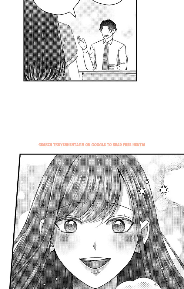Read Hentai Image 27 b6a01 in comic I Just Can’t Quit My Ex - Chapter 25 - hentaitnt.net