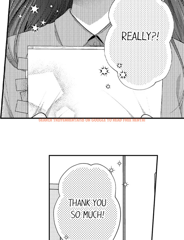 Read Hentai Image 28 b6a01 in comic I Just Can’t Quit My Ex - Chapter 25 - hentaitnt.net