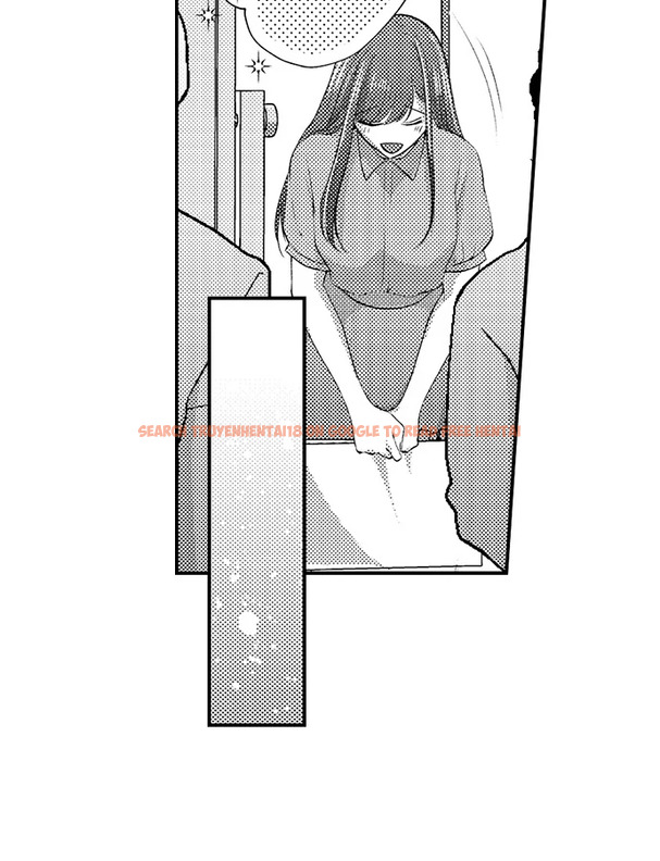 Read Hentai Image 29 b6a01 in comic I Just Can’t Quit My Ex - Chapter 25 - hentaitnt.net