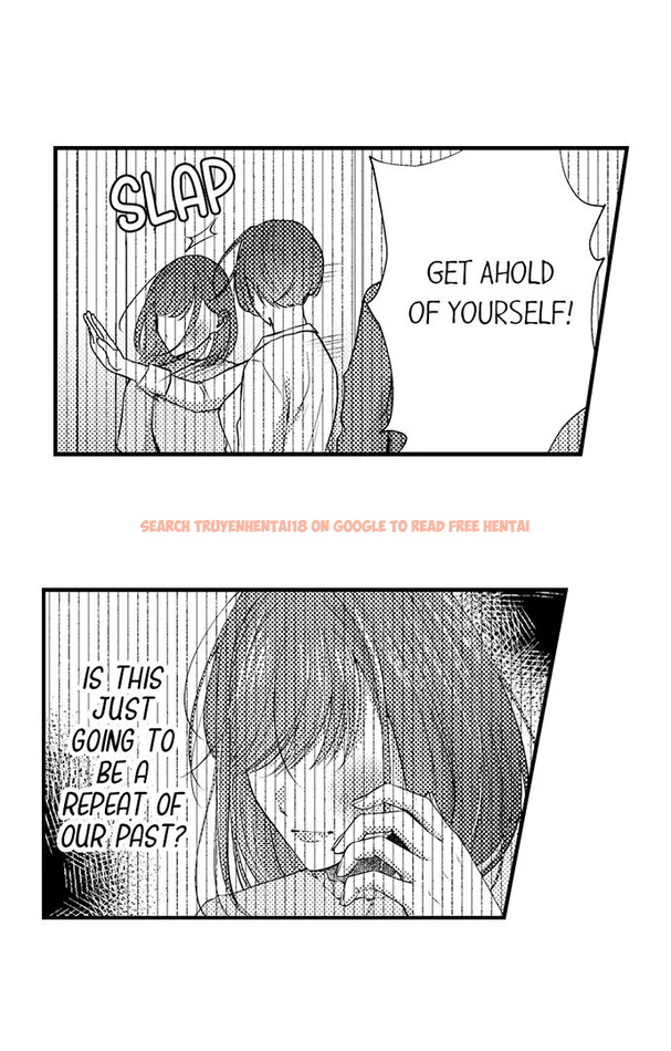 Read Hentai Image 3 b6a01 in comic I Just Can’t Quit My Ex - Chapter 25 - hentaitnt.net