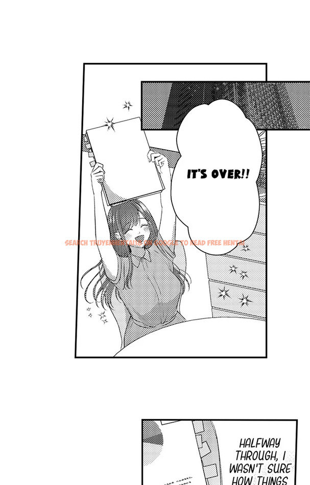Read Hentai Image 30 b6a01 in comic I Just Can’t Quit My Ex - Chapter 25 - hentaitnt.net