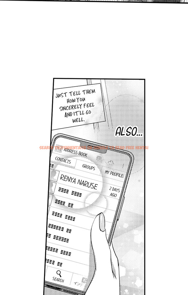 Read Hentai Image 32 b6a01 in comic I Just Can’t Quit My Ex - Chapter 25 - hentaitnt.net