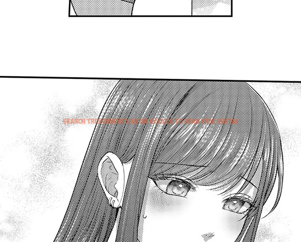 Read Hentai Image 33 b6a01 in comic I Just Can’t Quit My Ex - Chapter 25 - hentaitnt.net