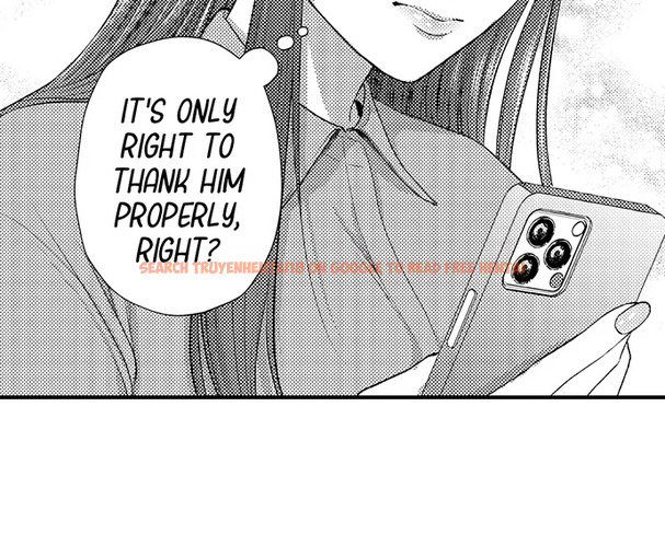 Read Hentai Image 34 b6a01 in comic I Just Can’t Quit My Ex - Chapter 25 - hentaitnt.net