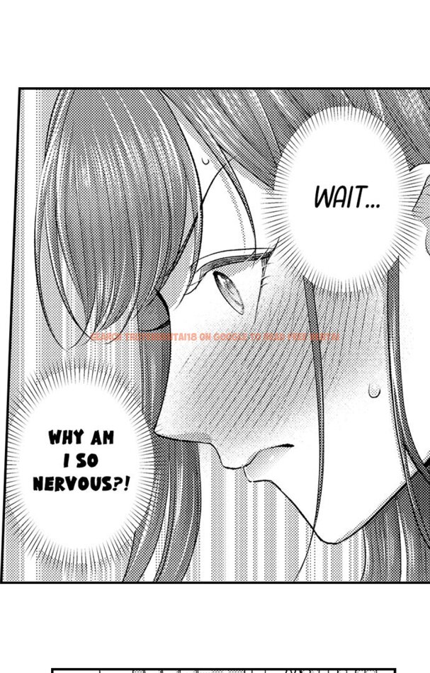 Read Hentai Image 35 b6a01 in comic I Just Can’t Quit My Ex - Chapter 25 - hentaitnt.net