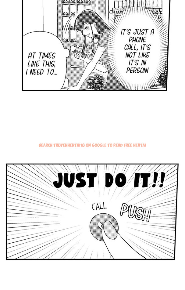 Read Hentai Image 36 b6a01 in comic I Just Can’t Quit My Ex - Chapter 25 - hentaitnt.net