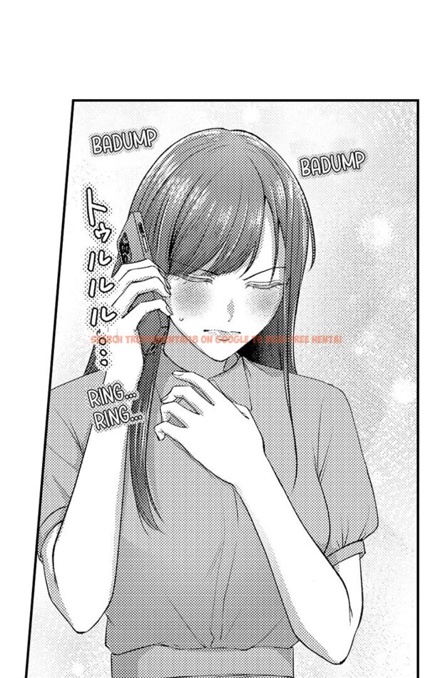 Read Hentai Image 37 b6a01 in comic I Just Can’t Quit My Ex - Chapter 25 - hentaitnt.net