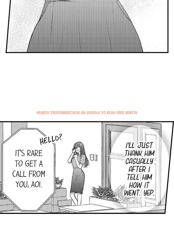 Read Hentai Image 38 b6a01 in comic I Just Can’t Quit My Ex - Chapter 25 - hentaitnt.net