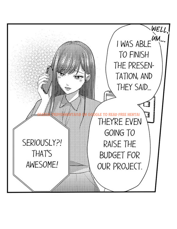 Read Hentai Image 39 b6a01 in comic I Just Can’t Quit My Ex - Chapter 25 - hentaitnt.net