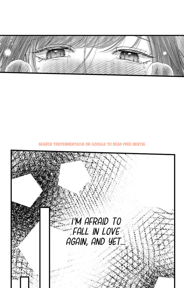 Read Hentai Image 4 b6a01 in comic I Just Can’t Quit My Ex - Chapter 25 - hentaitnt.net