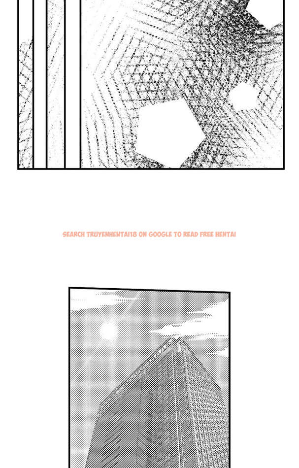 Read Hentai Image 5 b6a01 in comic I Just Can’t Quit My Ex - Chapter 25 - hentaitnt.net