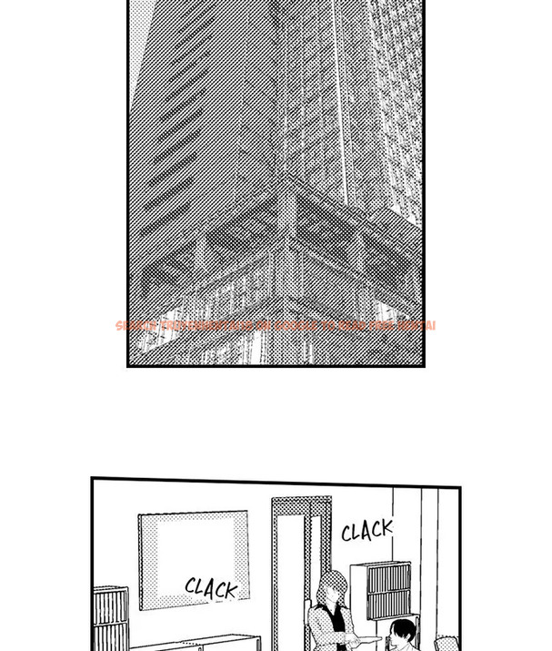 Read Hentai Image 6 b6a01 in comic I Just Can’t Quit My Ex - Chapter 25 - hentaitnt.net