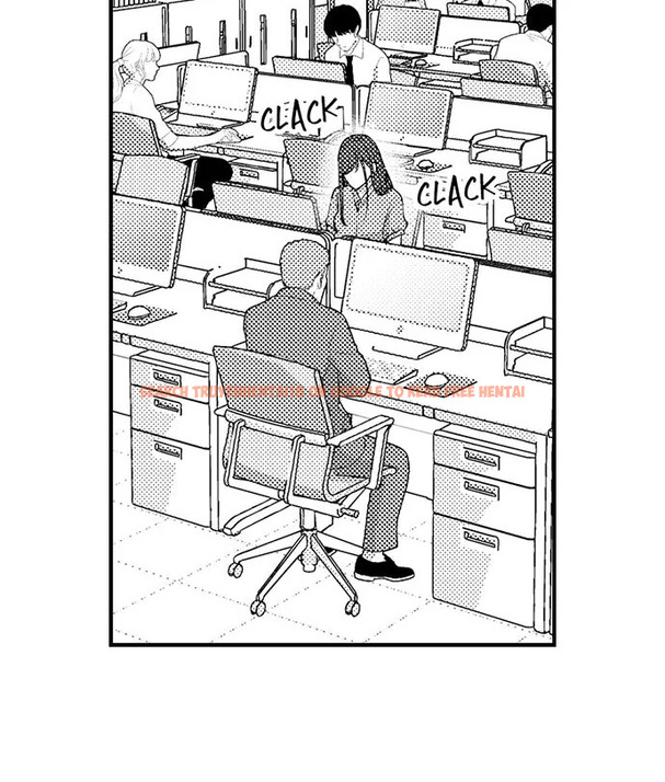 Read Hentai Image 7 b6a01 in comic I Just Can’t Quit My Ex - Chapter 25 - hentaitnt.net