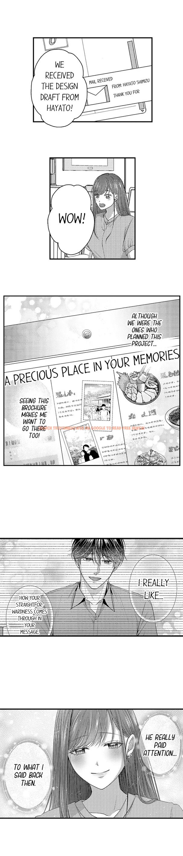 Read Hentai Image 8 b6a01 in comic I Just Can’t Quit My Ex - Chapter 25 - hentaitnt.net