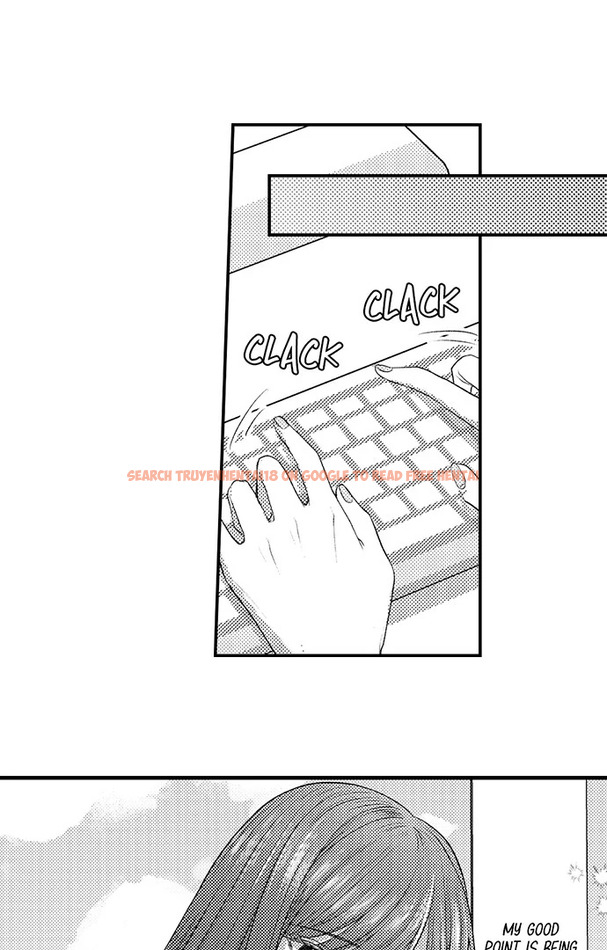 Read Hentai Image 9 b6a01 in comic I Just Can’t Quit My Ex - Chapter 25 - hentaitnt.net
