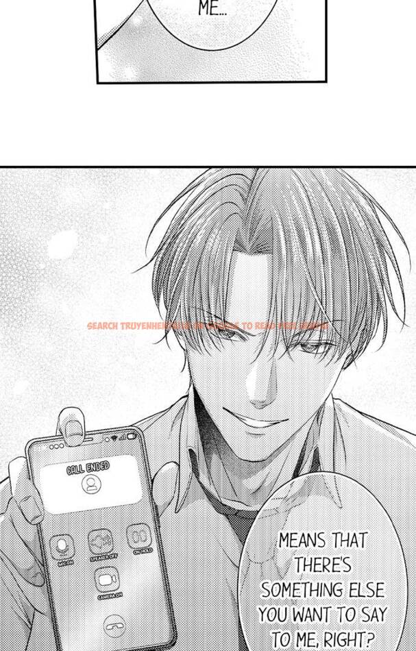 Read Hentai Image 10 e5241 in comic I Just Can’t Quit My Ex - Chapter 26 - hentaitnt.net