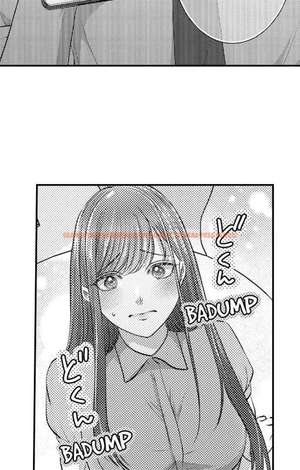 Read Hentai Image 11 e5241 in comic I Just Can’t Quit My Ex - Chapter 26 - hentaitnt.net