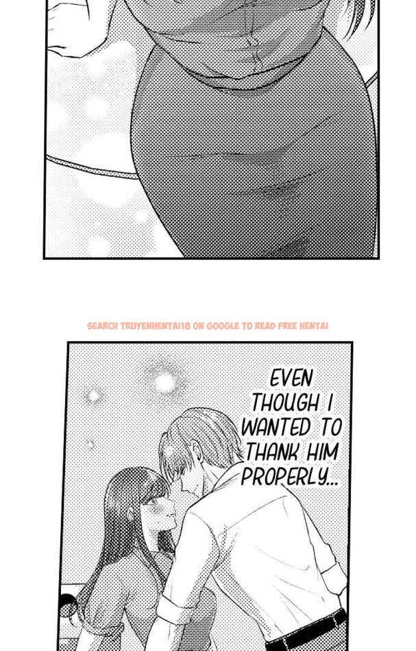 Read Hentai Image 12 e5241 in comic I Just Can’t Quit My Ex - Chapter 26 - hentaitnt.net