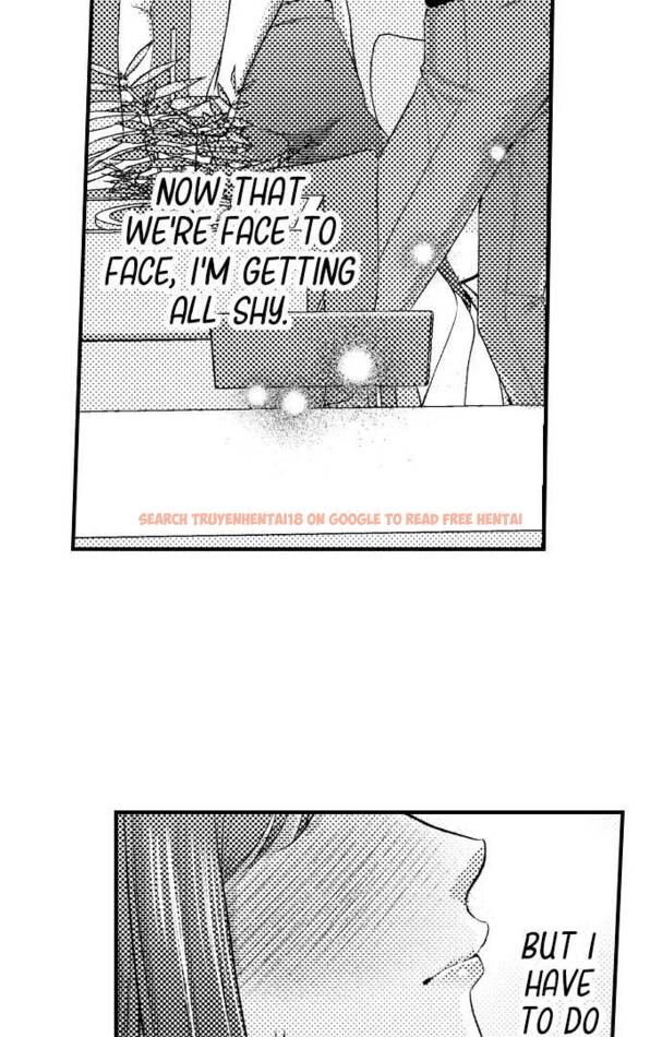 Read Hentai Image 13 e5241 in comic I Just Can’t Quit My Ex - Chapter 26 - hentaitnt.net
