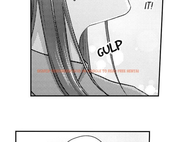 Read Hentai Image 14 e5241 in comic I Just Can’t Quit My Ex - Chapter 26 - hentaitnt.net