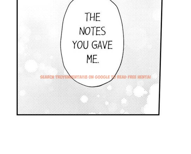 Read Hentai Image 15 e5241 in comic I Just Can’t Quit My Ex - Chapter 26 - hentaitnt.net