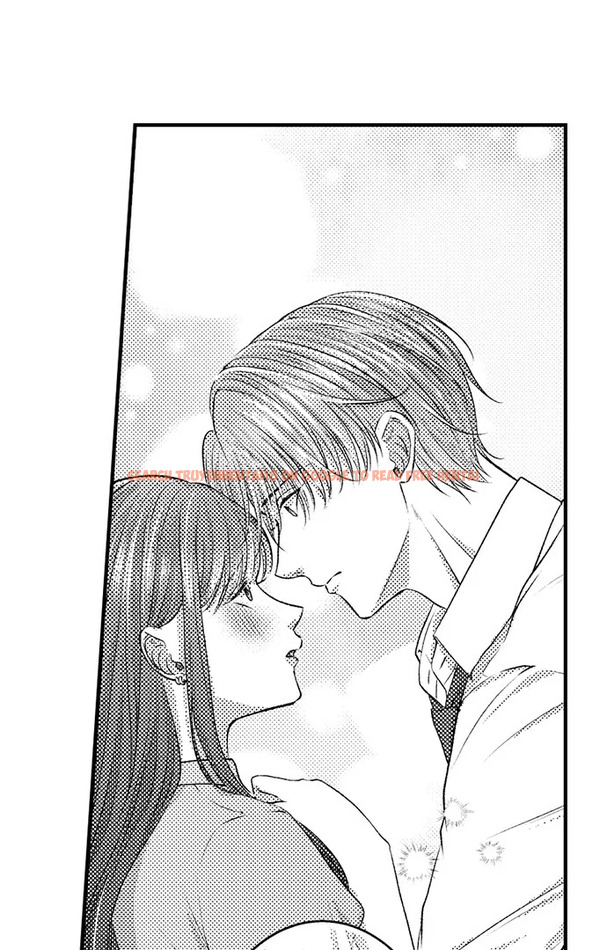 Read Hentai Image 16 e5241 in comic I Just Can’t Quit My Ex - Chapter 26 - hentaitnt.net