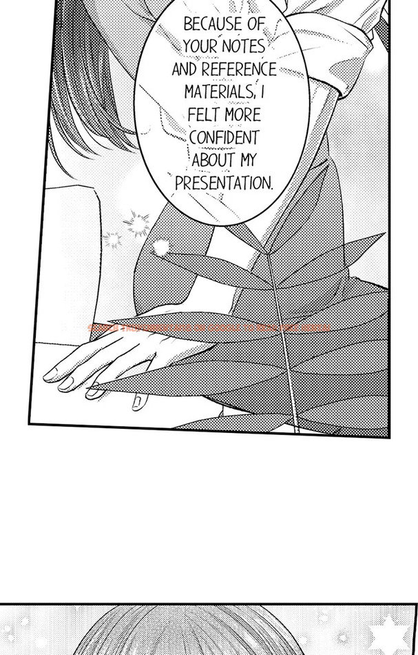 Read Hentai Image 17 e5241 in comic I Just Can’t Quit My Ex - Chapter 26 - hentaitnt.net