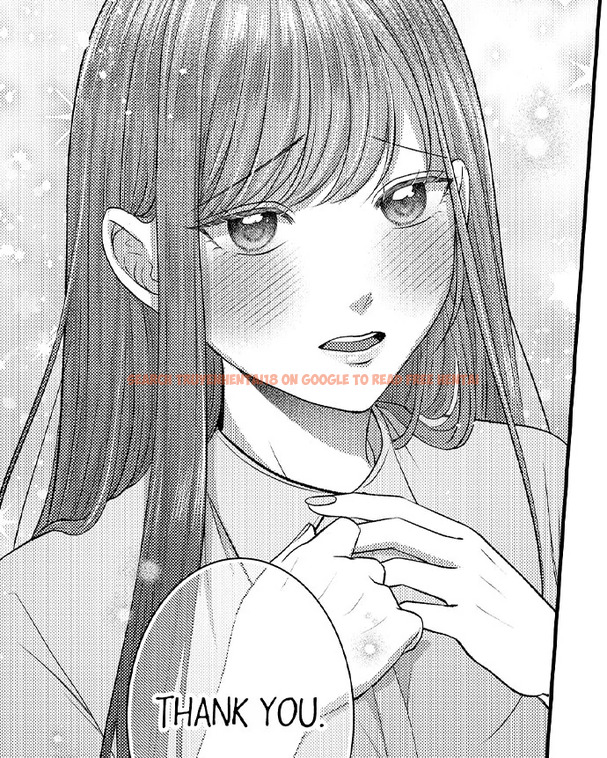 Read Hentai Image 18 e5241 in comic I Just Can’t Quit My Ex - Chapter 26 - hentaitnt.net