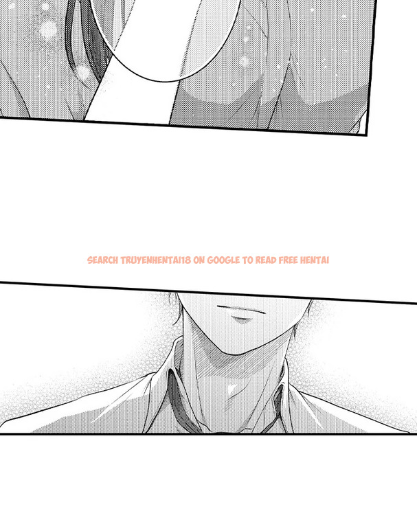 Read Hentai Image 19 e5241 in comic I Just Can’t Quit My Ex - Chapter 26 - hentaitnt.net