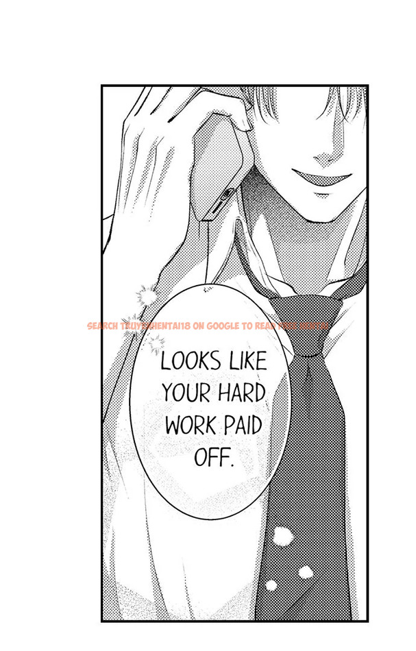 Read Hentai Image 2 e5241 in comic I Just Can’t Quit My Ex - Chapter 26 - hentaitnt.net