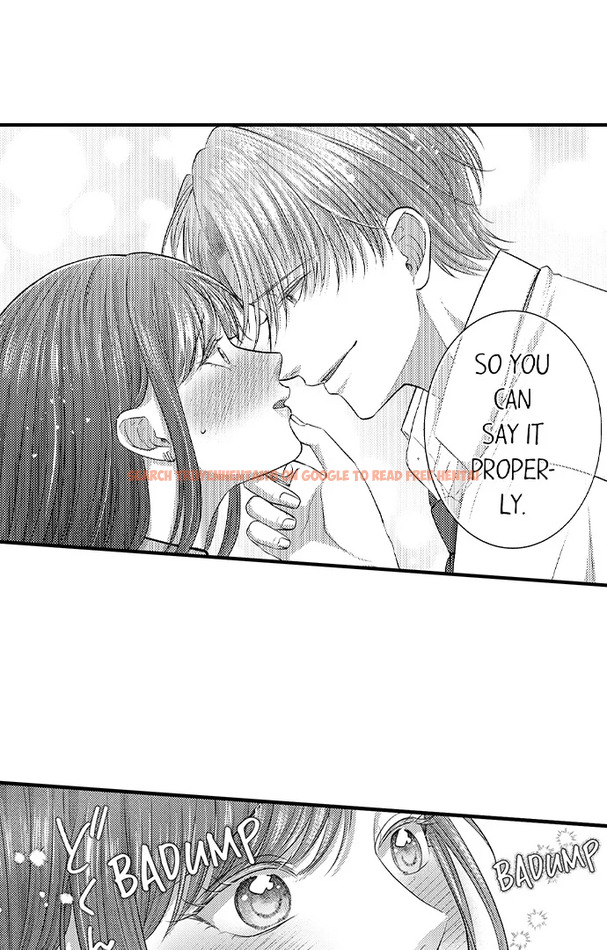 Read Hentai Image 20 e5241 in comic I Just Can’t Quit My Ex - Chapter 26 - hentaitnt.net