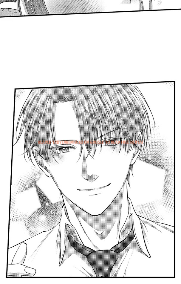 Read Hentai Image 21 e5241 in comic I Just Can’t Quit My Ex - Chapter 26 - hentaitnt.net