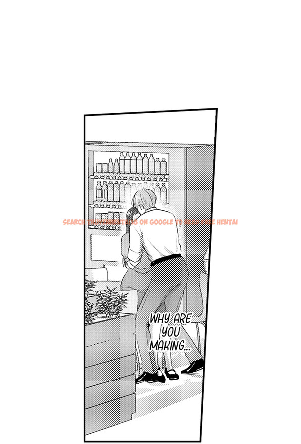 Read Hentai Image 22 e5241 in comic I Just Can’t Quit My Ex - Chapter 26 - hentaitnt.net