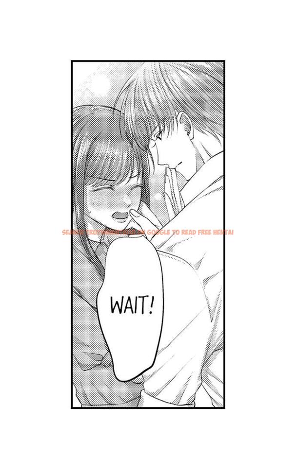 Read Hentai Image 24 e5241 in comic I Just Can’t Quit My Ex - Chapter 26 - hentaitnt.net
