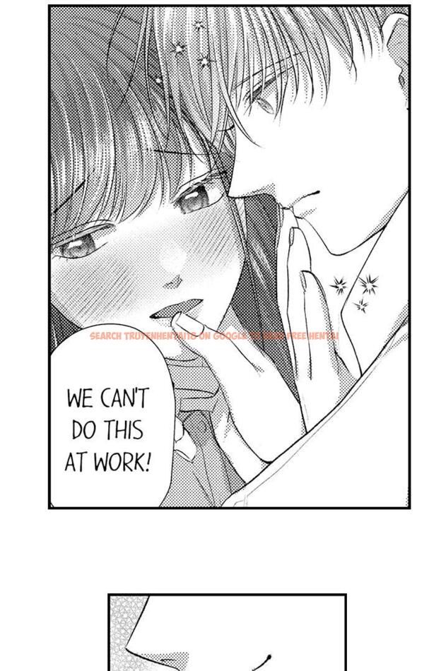 Read Hentai Image 25 e5241 in comic I Just Can’t Quit My Ex - Chapter 26 - hentaitnt.net