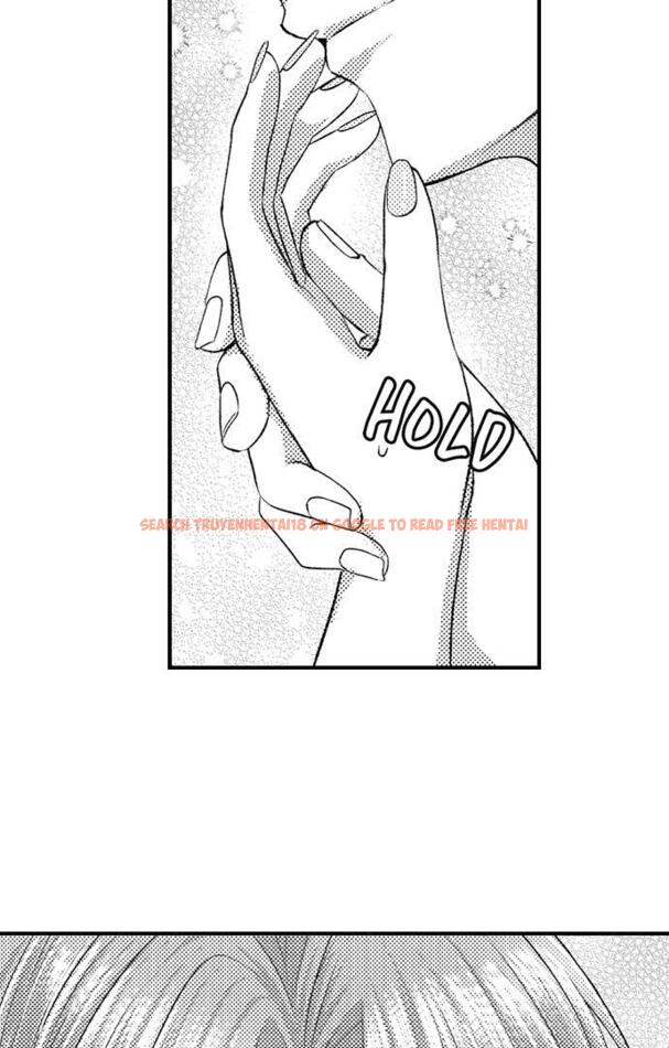 Read Hentai Image 26 e5241 in comic I Just Can’t Quit My Ex - Chapter 26 - hentaitnt.net