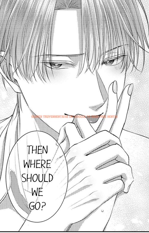 Read Hentai Image 27 e5241 in comic I Just Can’t Quit My Ex - Chapter 26 - hentaitnt.net