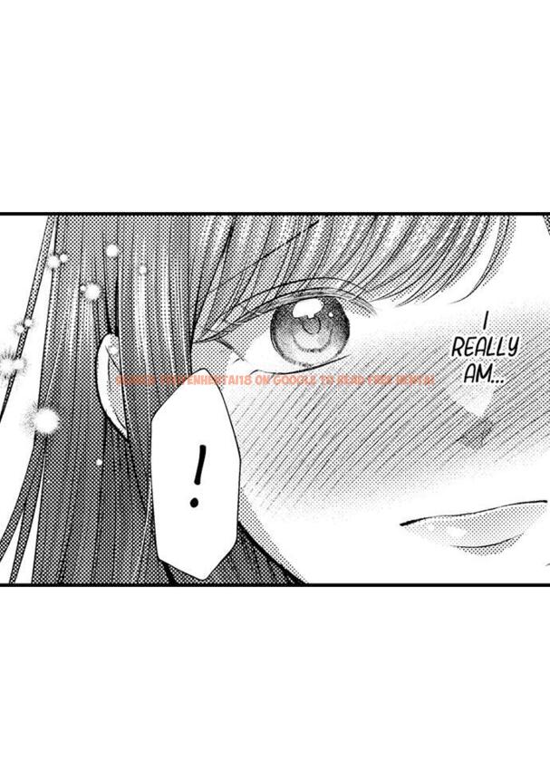 Read Hentai Image 28 e5241 in comic I Just Can’t Quit My Ex - Chapter 26 - hentaitnt.net