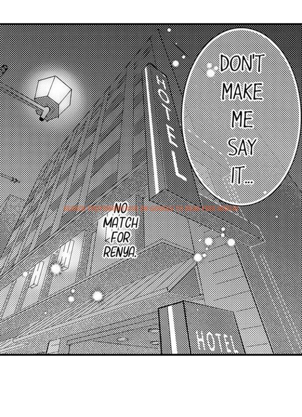 Read Hentai Image 29 e5241 in comic I Just Can’t Quit My Ex - Chapter 26 - hentaitnt.net