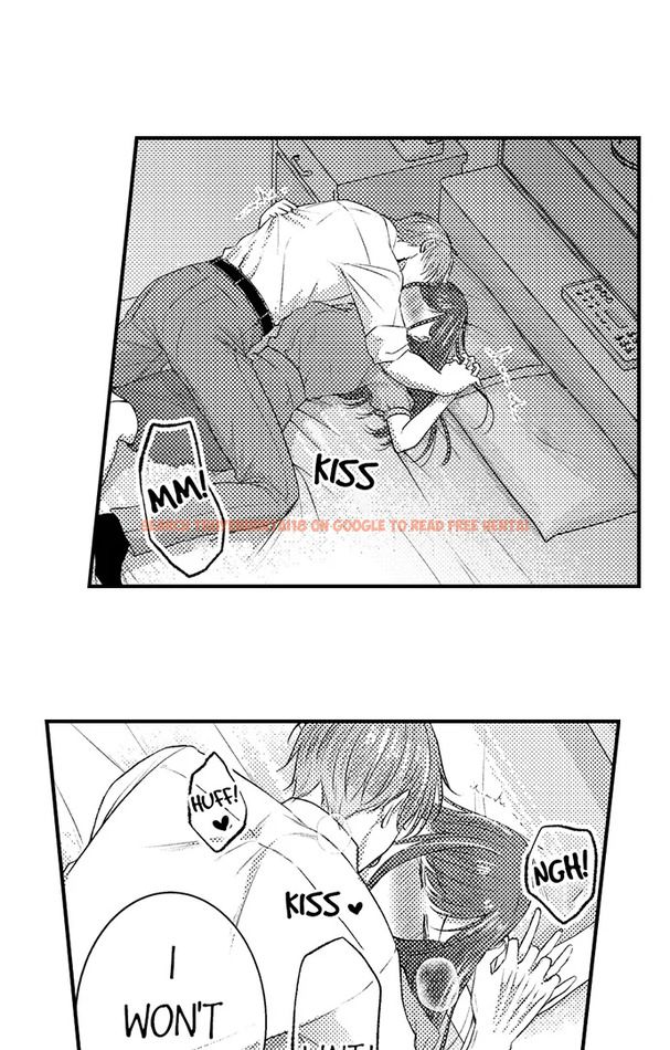 Read Hentai Image 30 e5241 in comic I Just Can’t Quit My Ex - Chapter 26 - hentaitnt.net