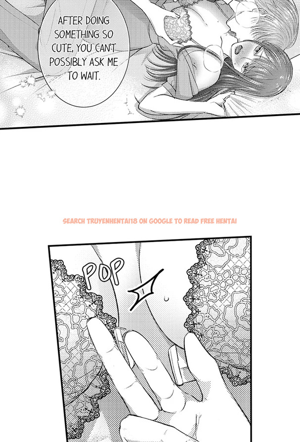 Read Hentai Image 32 e5241 in comic I Just Can’t Quit My Ex - Chapter 26 - hentaitnt.net