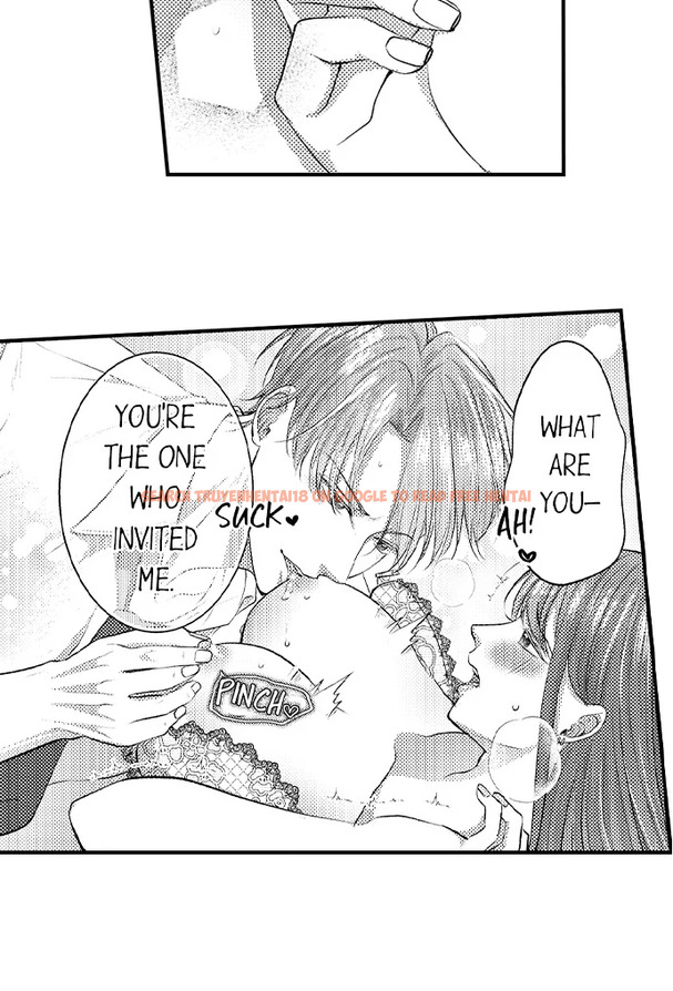 Read Hentai Image 33 e5241 in comic I Just Can’t Quit My Ex - Chapter 26 - hentaitnt.net