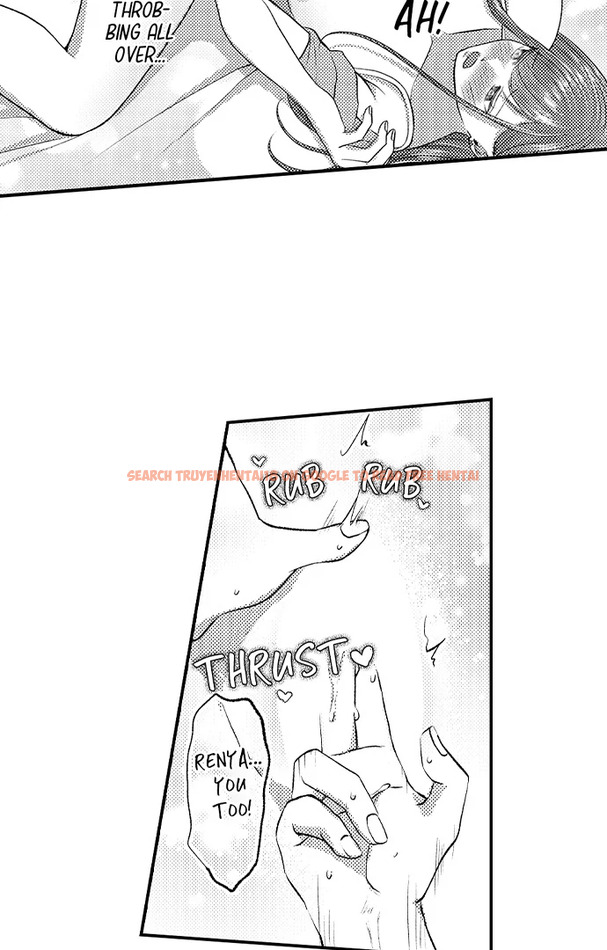 Read Hentai Image 35 e5241 in comic I Just Can’t Quit My Ex - Chapter 26 - hentaitnt.net