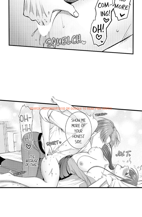 Read Hentai Image 37 e5241 in comic I Just Can’t Quit My Ex - Chapter 26 - hentaitnt.net