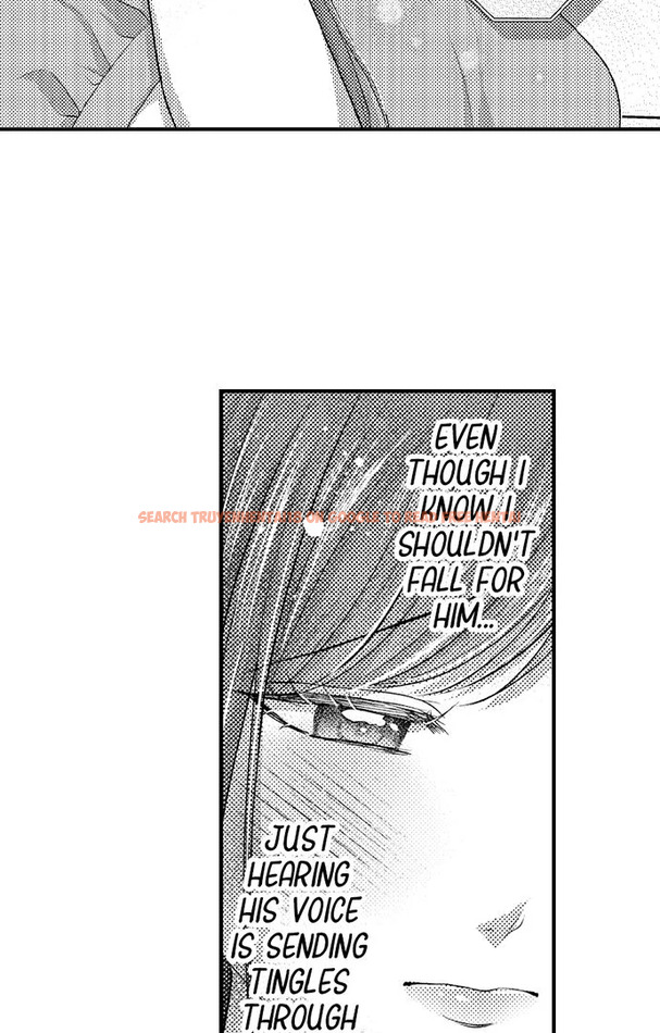 Read Hentai Image 4 e5241 in comic I Just Can’t Quit My Ex - Chapter 26 - hentaitnt.net
