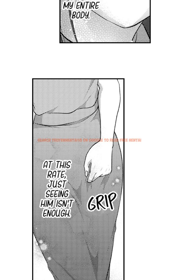 Read Hentai Image 5 e5241 in comic I Just Can’t Quit My Ex - Chapter 26 - hentaitnt.net