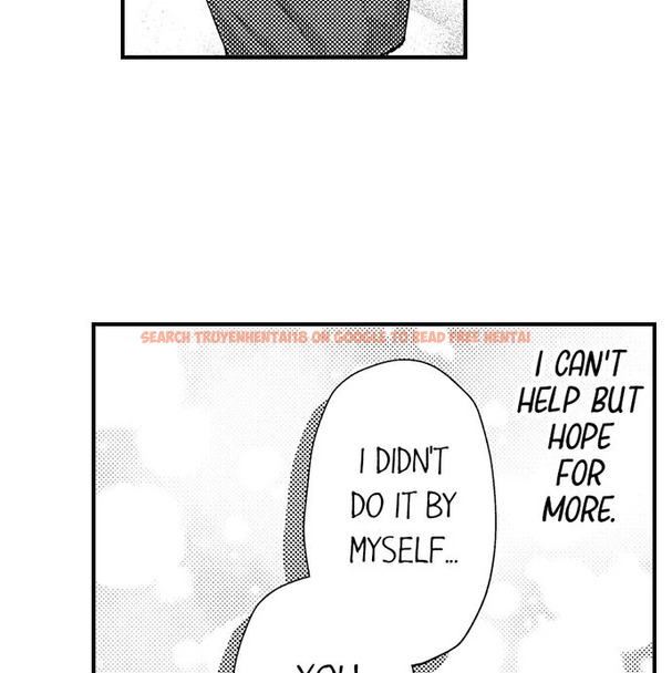 Read Hentai Image 6 e5241 in comic I Just Can’t Quit My Ex - Chapter 26 - hentaitnt.net