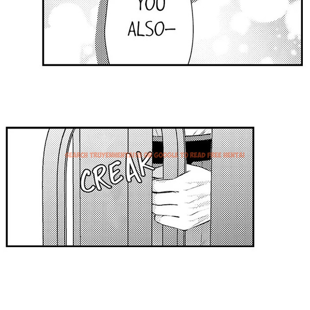 Read Hentai Image 7 e5241 in comic I Just Can’t Quit My Ex - Chapter 26 - hentaitnt.net