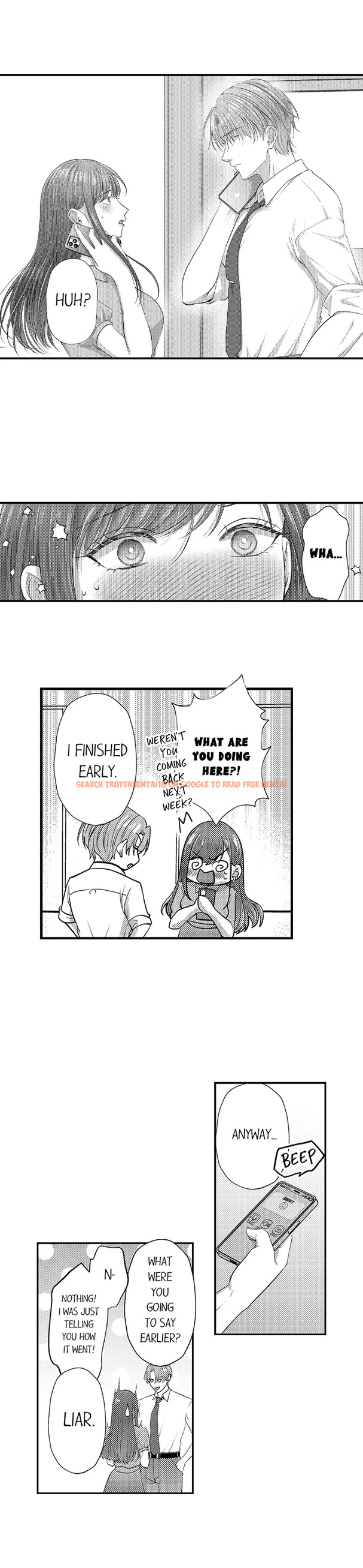 Read Hentai Image 8 e5241 in comic I Just Can’t Quit My Ex - Chapter 26 - hentaitnt.net